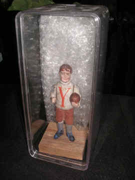 pict0367 (copy).jpg (136519 bytes)