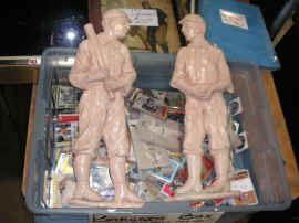 pict0371 (copy).jpg (110123 bytes)