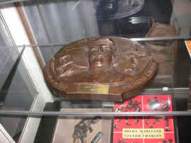 pict0376 (copy).jpg (118634 bytes)