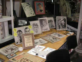 pict0386 (copy).jpg (135144 bytes)