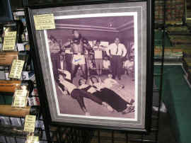 pict0390 (copy).jpg (137142 bytes)