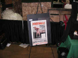 pict0392 (copy).jpg (108966 bytes)