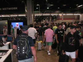 pict0401 (copy).jpg (118782 bytes)