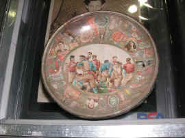 pict0412 (copy).jpg (135064 bytes)