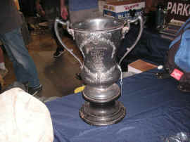 pict0029 (copy).jpg (127981 bytes)