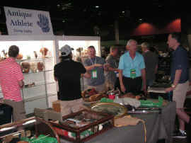 pict0037 (copy).jpg (116626 bytes)