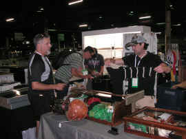 pict0039 (copy).jpg (116650 bytes)