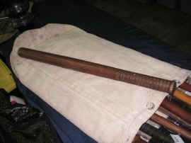 pict0040 (copy).jpg (101540 bytes)