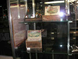 pict0052 (copy).jpg (117717 bytes)