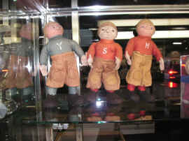 pict0055 (copy).jpg (122631 bytes)