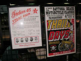 pict0056 (copy).jpg (126866 bytes)