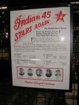 pict0057 (copy).jpg (117262 bytes)