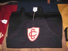 pict0064 (copy).jpg (138003 bytes)