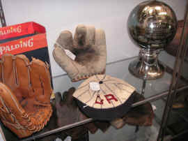 pict0069 (copy).jpg (107414 bytes)