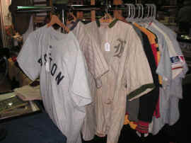 pict0074 (copy).jpg (119949 bytes)