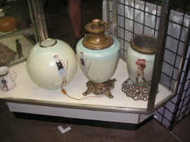 pict0085 (copy).jpg (104534 bytes)