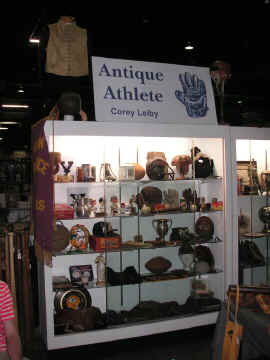 pict0089 (copy).jpg (114516 bytes)