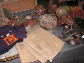 pict0090 (copy).jpg (120318 bytes)