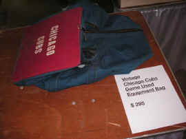 pict0097 (copy).jpg (94066 bytes)