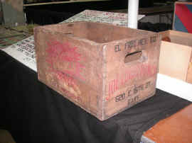 pict0117 (copy).jpg (117213 bytes)