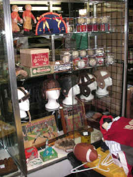 pict0123 (copy).jpg (165824 bytes)