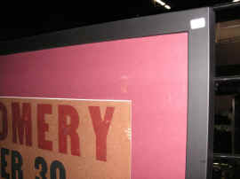 pict0125 (copy).jpg (88798 bytes)