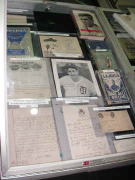 pict0128 (copy).jpg (130554 bytes)