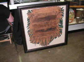 pict0132 (copy).jpg (124956 bytes)