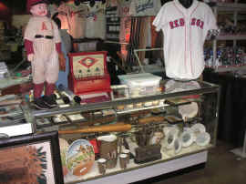 pict0133 (copy).jpg (145103 bytes)