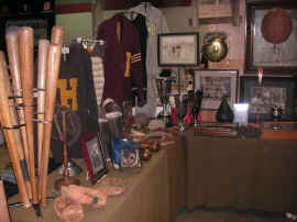 pict0137 (copy).jpg (128930 bytes)