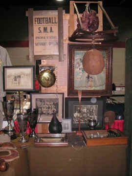 pict0139 (copy).jpg (141232 bytes)