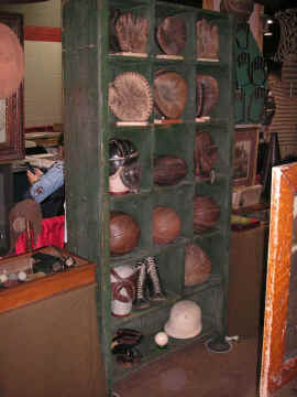 pict0140 (copy).jpg (136266 bytes)