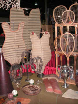 pict0145 (copy).jpg (166564 bytes)