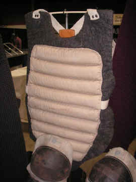 pict0152 (copy).jpg (108002 bytes)