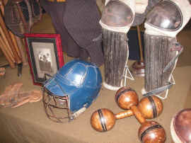 pict0153 (copy).jpg (162815 bytes)