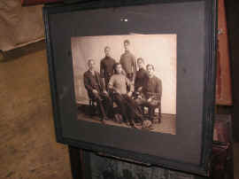 pict0154 (copy).jpg (106252 bytes)