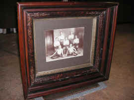 pict0156 (copy).jpg (125738 bytes)