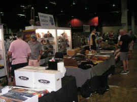 pict0185 (copy).jpg (114028 bytes)