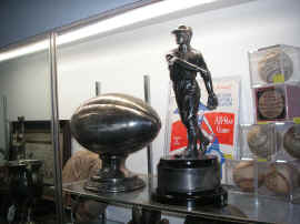 pict0187 (copy).jpg (108760 bytes)