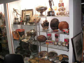 pict0188 (copy).jpg (125551 bytes)