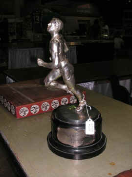 pict0215 (copy).jpg (110310 bytes)