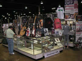 pict0225 (copy).jpg (137394 bytes)