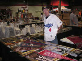 pict0228 (copy).jpg (148867 bytes)