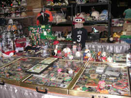 pict0232 (copy).jpg (191674 bytes)