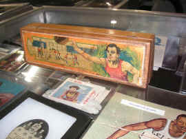 pict0240 (copy).jpg (141002 bytes)