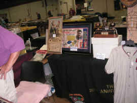 pict0247 (copy).jpg (116056 bytes)