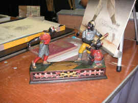 pict0250 (copy).jpg (139294 bytes)