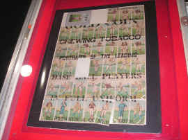 pict0260 (copy).jpg (133797 bytes)