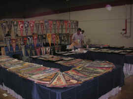 pict0263 (copy).jpg (125031 bytes)