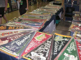 pict0265 (copy).jpg (177449 bytes)